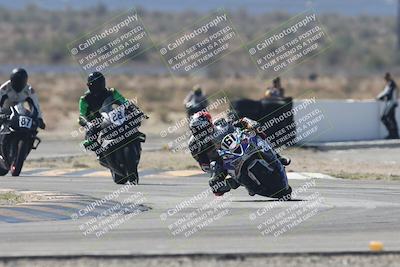 media/Oct-04-2025-CVMA (Sat) [[408bcdd6e4]]/Race 1-Formula Open/